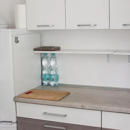 Jednopokojowe Mieszkanie W Centrum Gdyni Apartment *