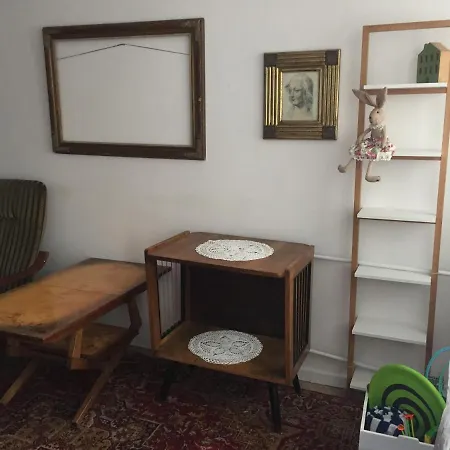 Apartment Jednopokojowe Mieszkanie W Centrum Gdyni Gdynia